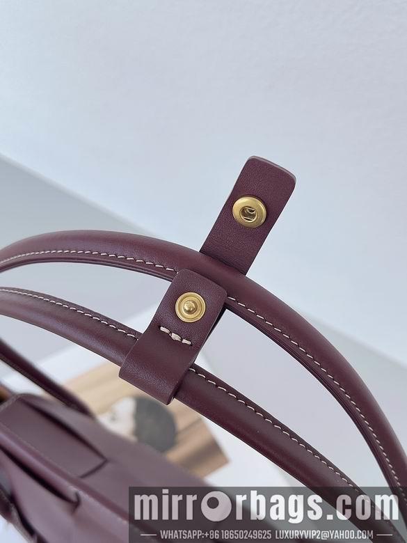 Bottega Veneta Replica Bags Arco 38x33x6cm BG 1