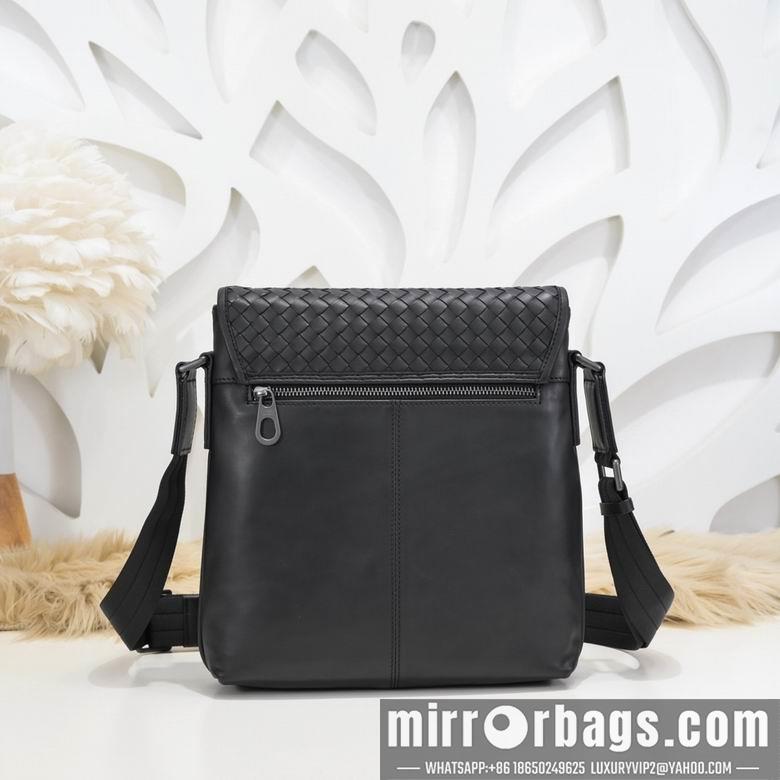 Bottega Veneta Replica Bags 30X27X6cm 103053 WP