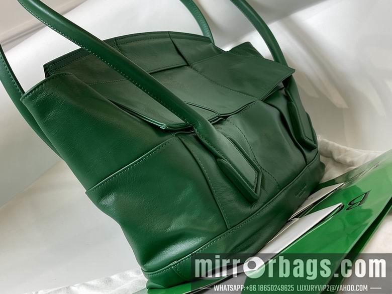 Bottega Veneta Replica Bags Arco 618463 48x13x27.5cm BG 2