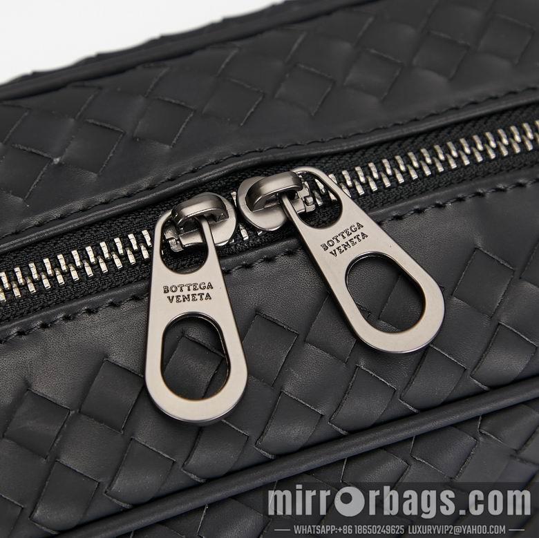 Bottega Veneta Replica Bags 306 26X10X15cm XM