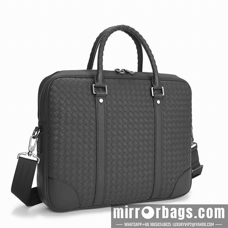Bottega Veneta Replica Bags 702 39X9X30cm WP