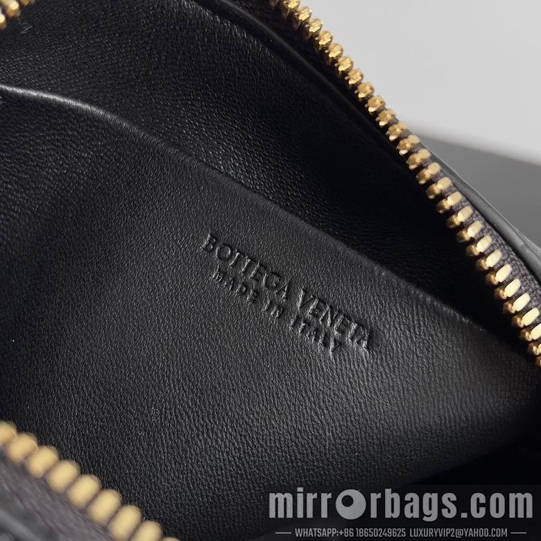 Bottega Veneta Replica Bags 794258 18.5X11.5X8.5cm EL 3colour