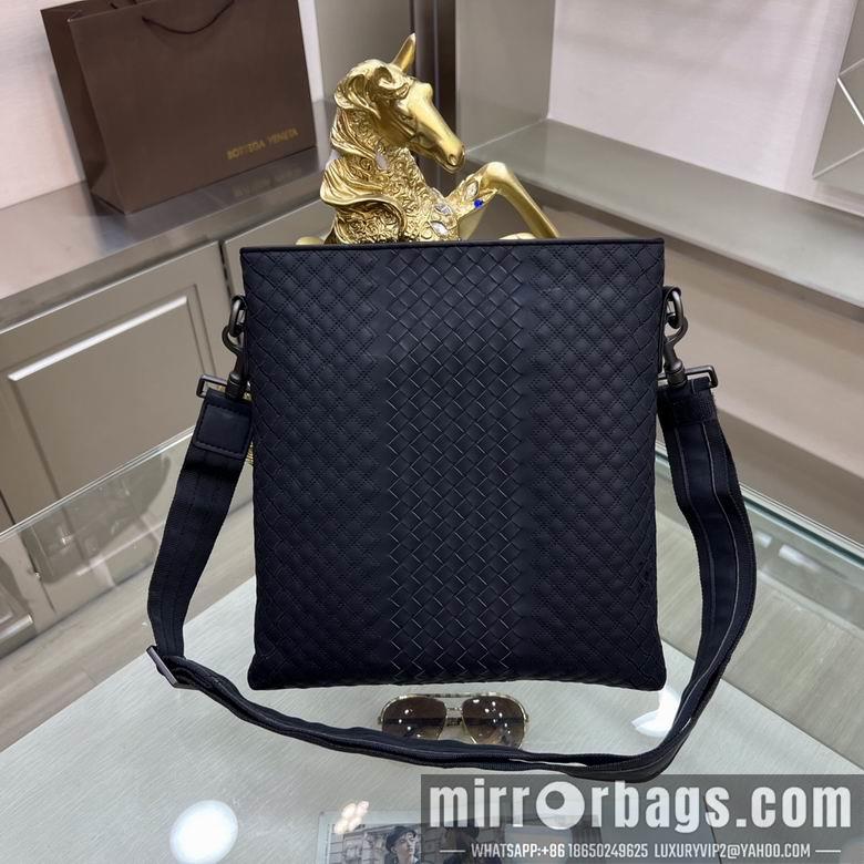 Bottega Veneta Replica Bags A607 27X29X3cm XM