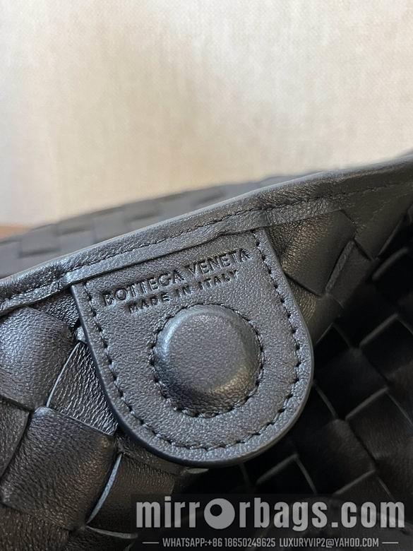 Bottega Veneta Replica Bags 33X20X4cm 060114 DN