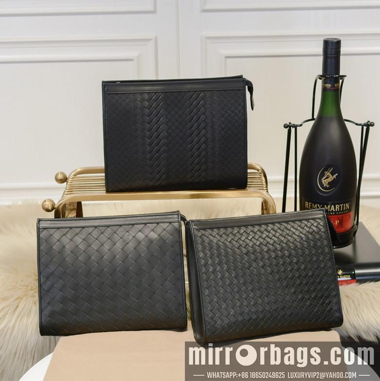 Bottega Veneta Replica Bags 1316 WP