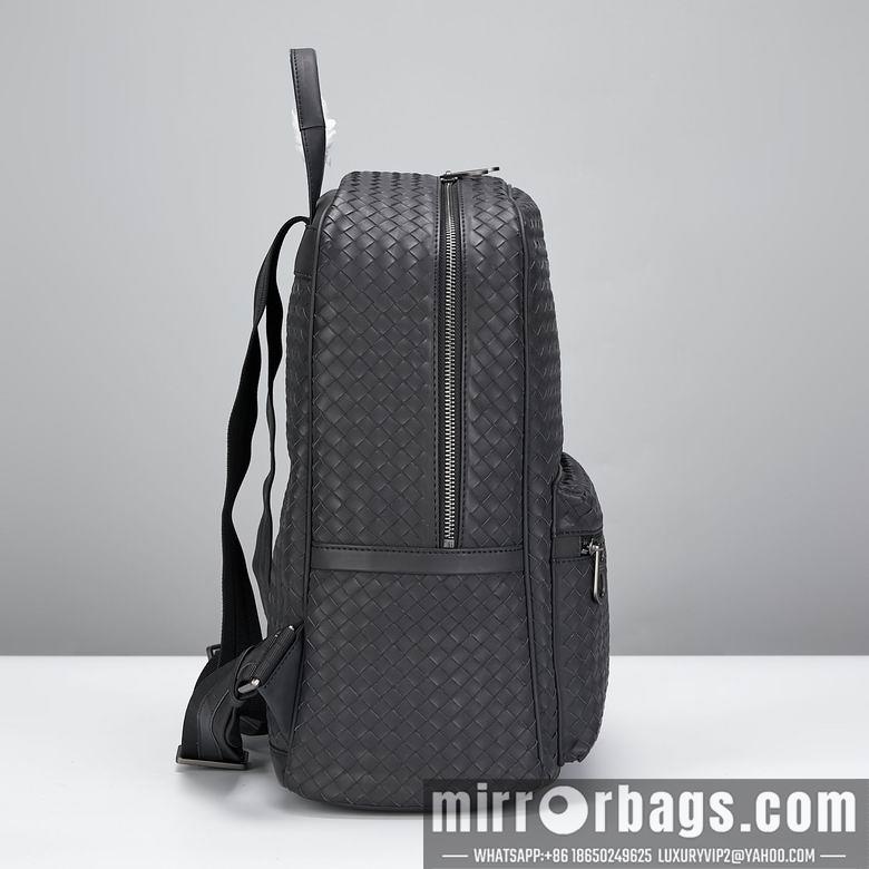 Bottega Veneta Replica Bags A802-1 32X39X15cm XM