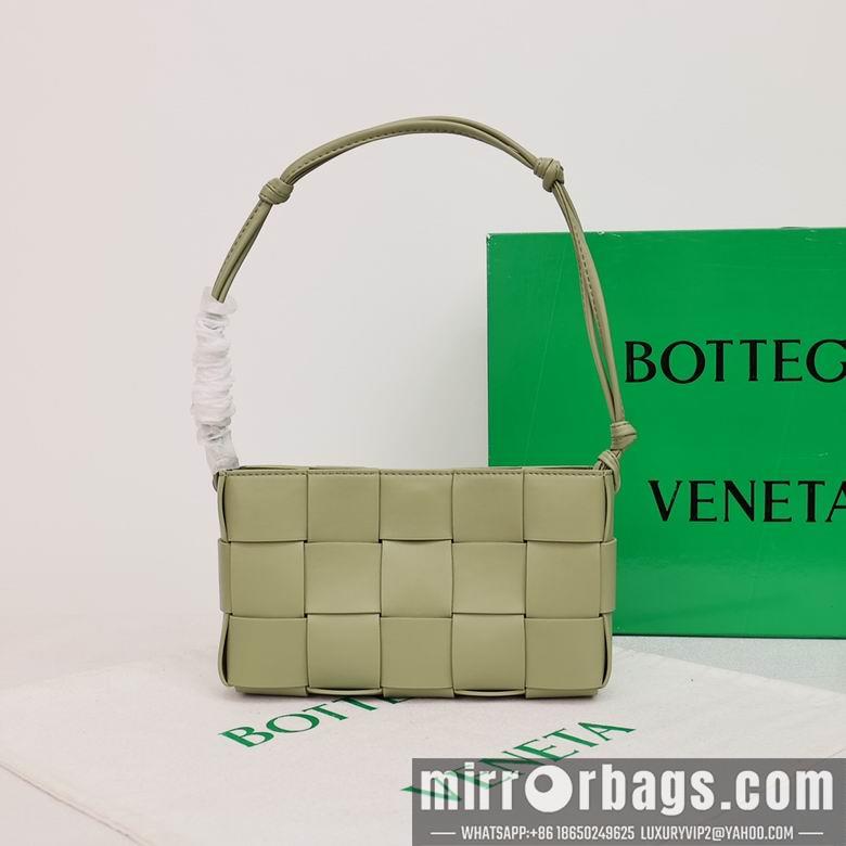 Bottega Veneta Replica Bags 3033 23X15X5.5cm XMY 3