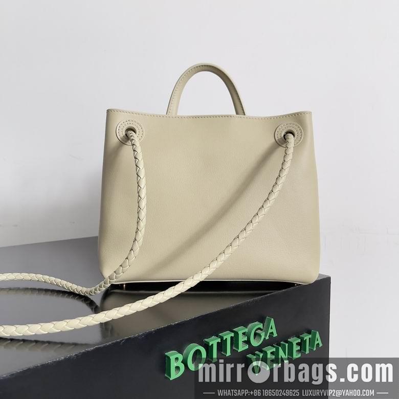 Bottega Veneta Replica Bags 810213 25X22X10.5cm EL 3colour