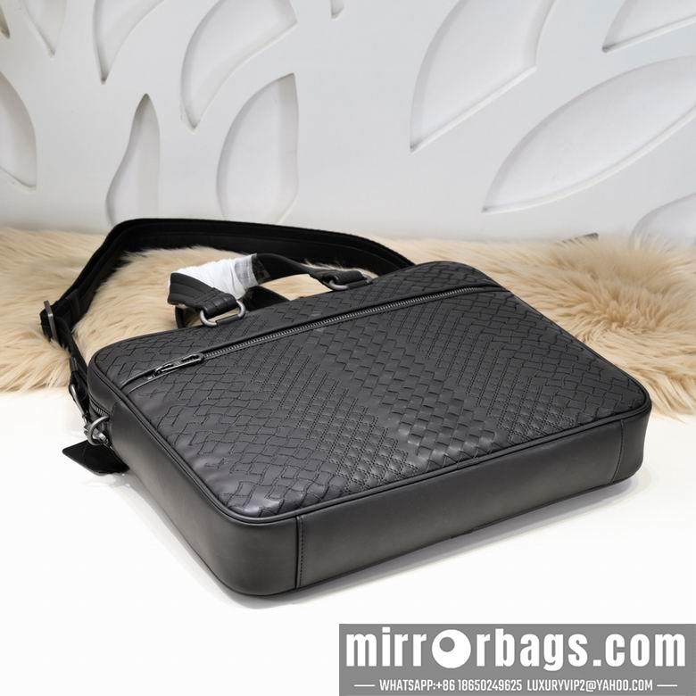 Bottega Veneta Replica Bags 38X30X7cm 022822 XM