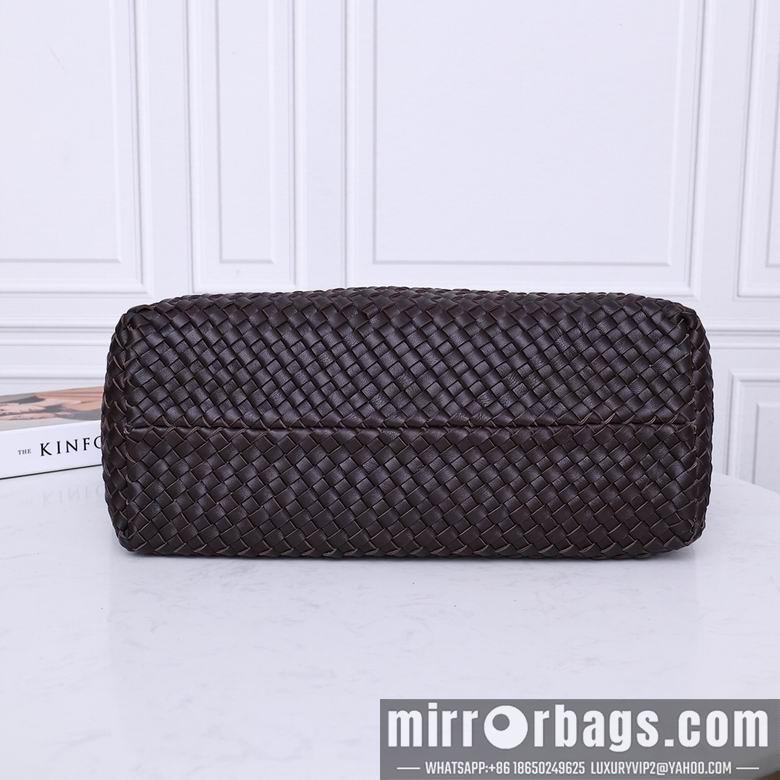 Bottega Veneta Replica Bags 2234A 40x28x16cm DL 5