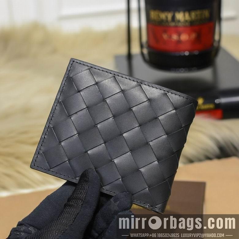 Bottega Veneta Replica Bags 2470 XM