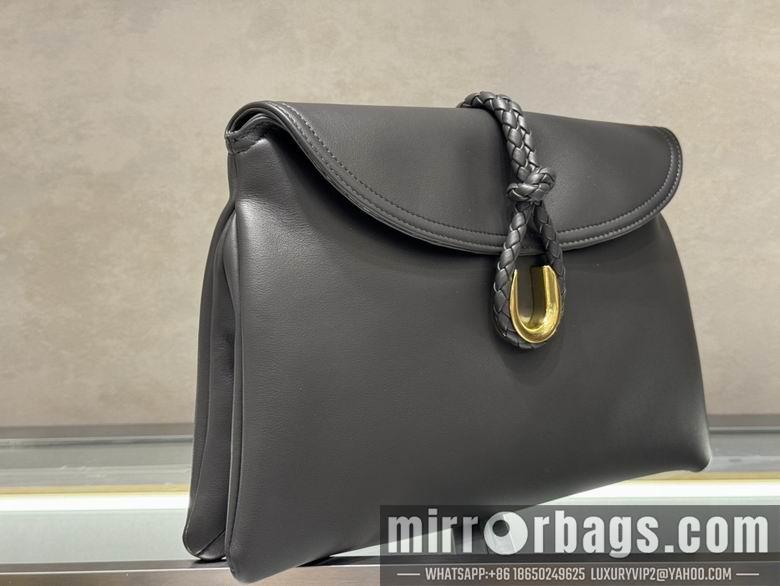 Bottega Veneta Replica Bags Liberta 6025 35X23X9cm JY 8