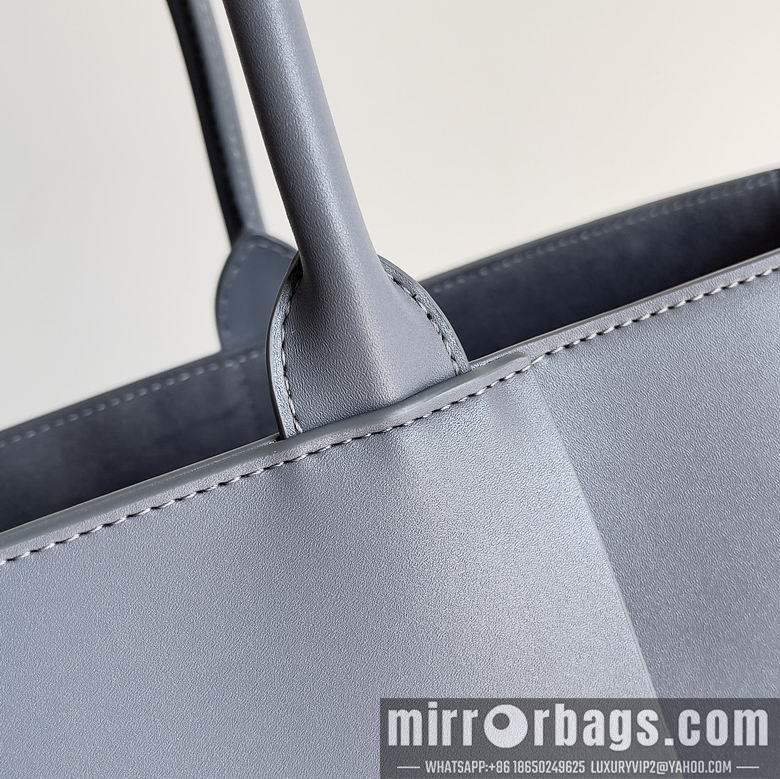 Bottega Veneta Replica Bags 680165 47x13x33cm BG 4