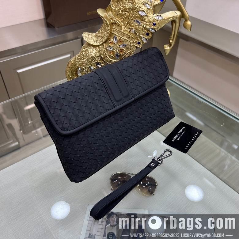 Bottega Veneta Replica Bags A121-2 28X17X2cm XM