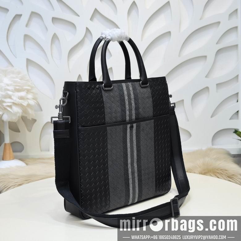 Bottega Veneta Replica Bags 34X35X7cm 042524 XM