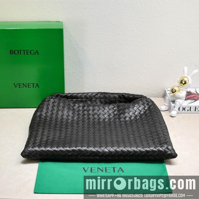 Bottega Veneta Replica Bags 21160 53X24X13cm YG 4