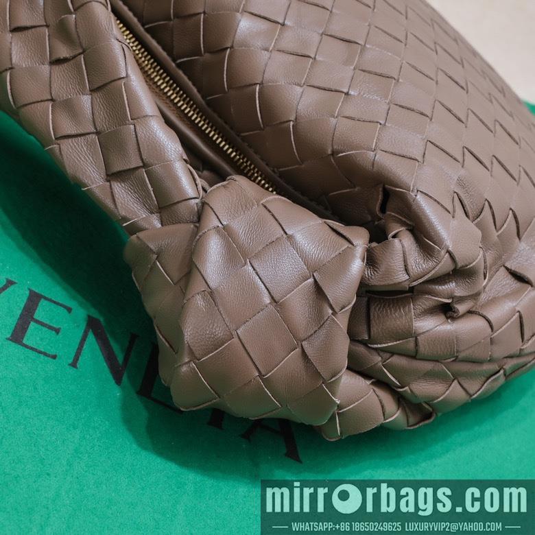 Bottega Veneta Replica Bags 6697 36X21X13cm EL 4