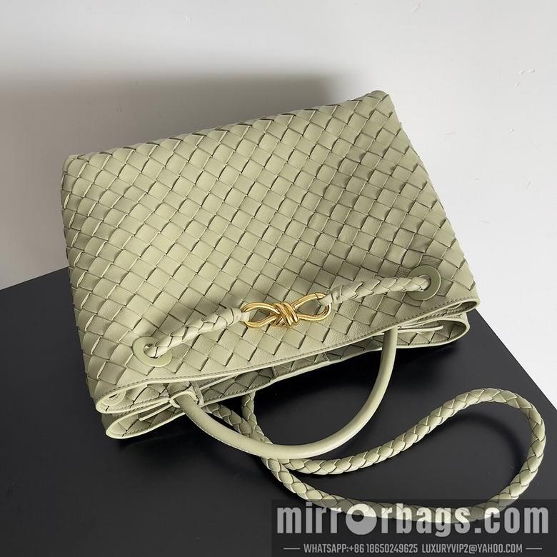 Bottega Veneta Replica Bags 743572 32X24X12cm EL 4colour
