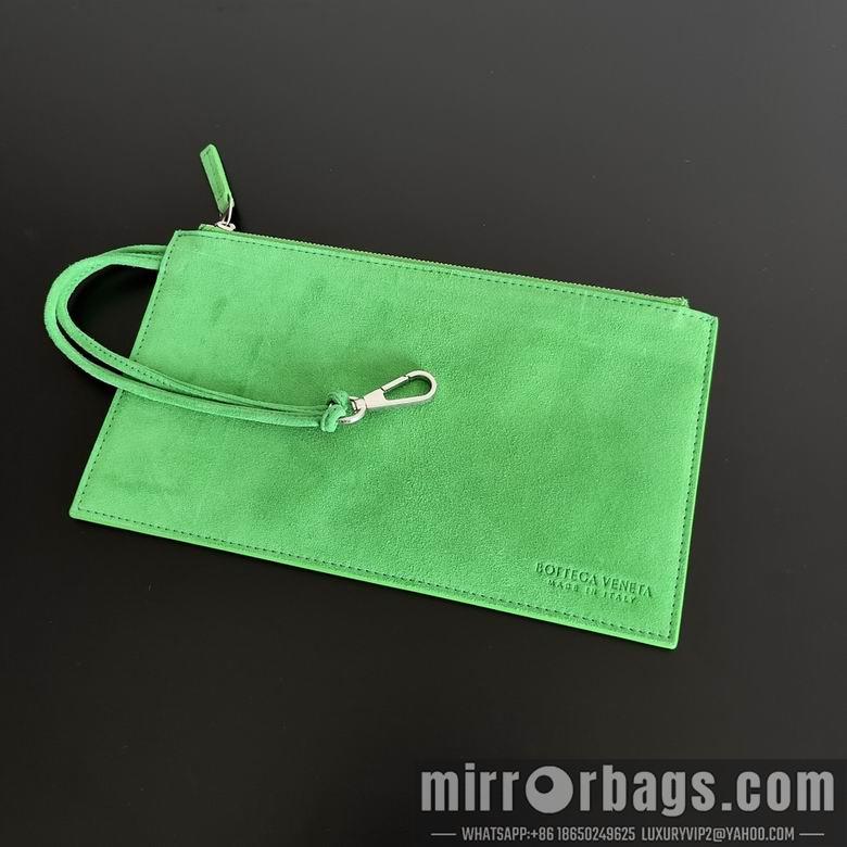 Bottega Veneta Replica Bags 609175 38x25x14cm BG 5