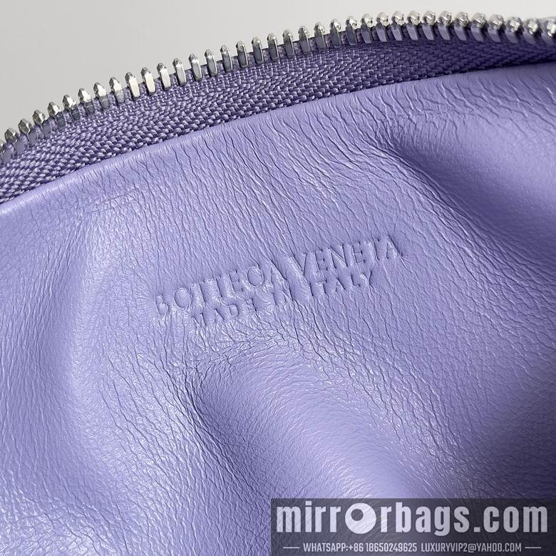 Bottega Veneta Replica Bags 651876 23x15x5cm BG 14