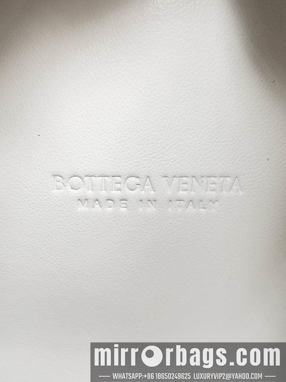 Bottega Veneta Replica Bags 796569 21X17X16.5cm YG 6