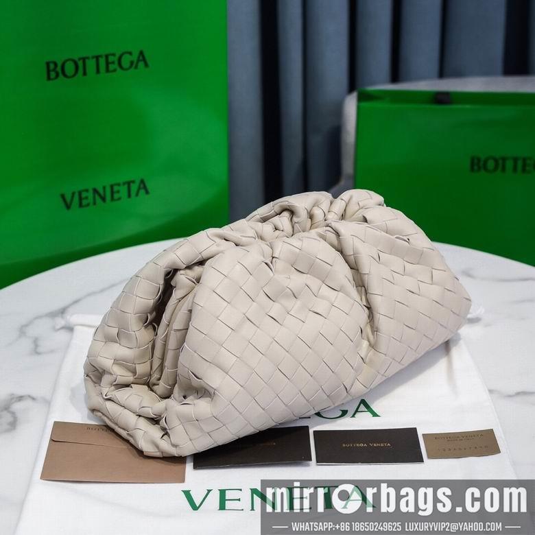 Bottega Veneta Replica Bags 6670 38X20X8.5cm EL 1