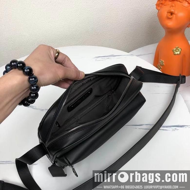 Bottega Veneta Replica Bags 6694 26X19X9cm WP