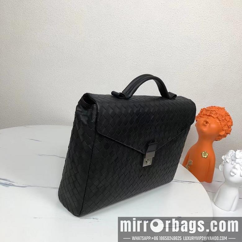 Bottega Veneta Replica Bags 35X38X10cm 121912 WP