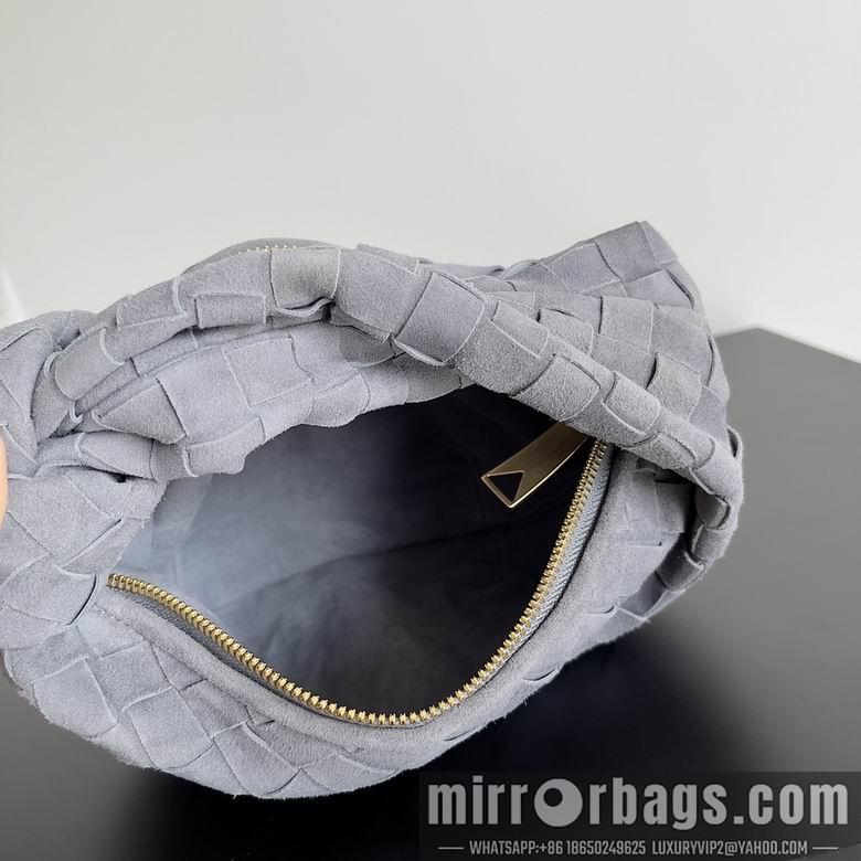 Bottega Veneta Replica Bags 651876 23x15x5cm 1
