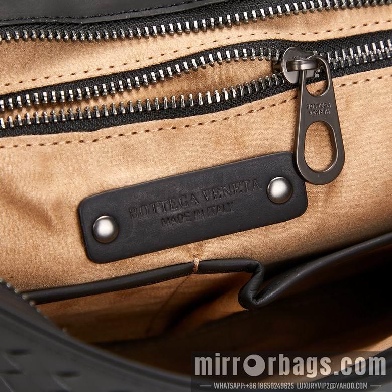 Bottega Veneta Replica Bags 620 35X5X23cm WP