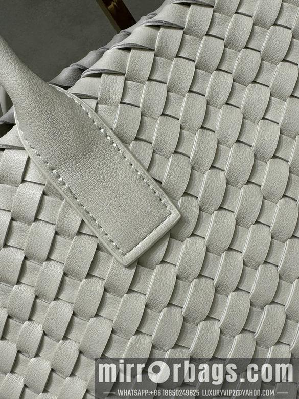Bottega Veneta Replica Bags 5985-1 45X21X15cm JY 4