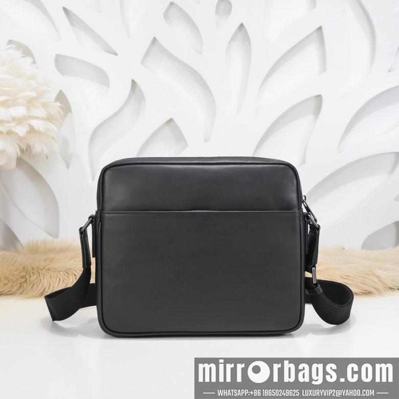 Bottega Veneta Replica Bags 29X25X10cm 103057 WP