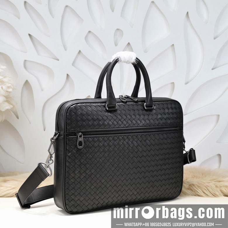 Bottega Veneta Replica Bags 38X30X7cm 022821 XM