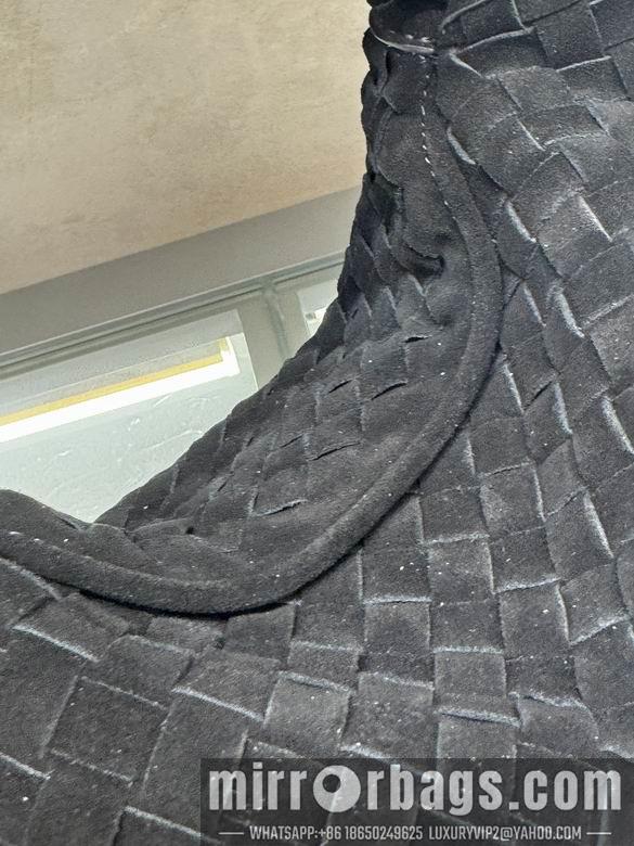 Bottega Veneta Replica Bags 5988 41X20.5X7.5cm JY 9