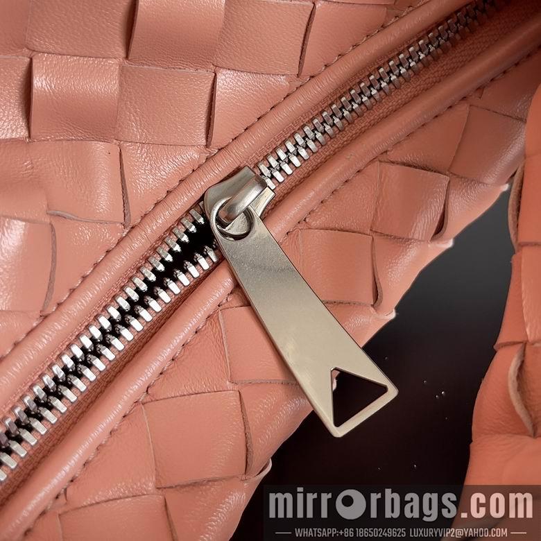 Bottega Veneta Replica Bags 651876 23x15x5cm BG 11