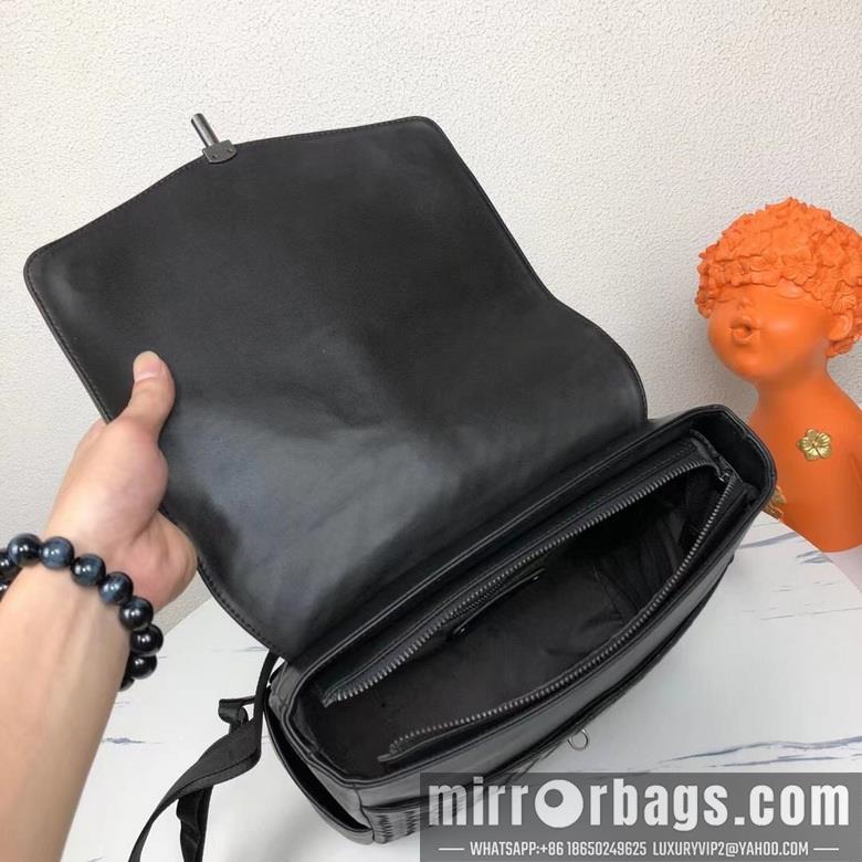 Bottega Veneta Replica Bags 29X40X13cm 121910 WP
