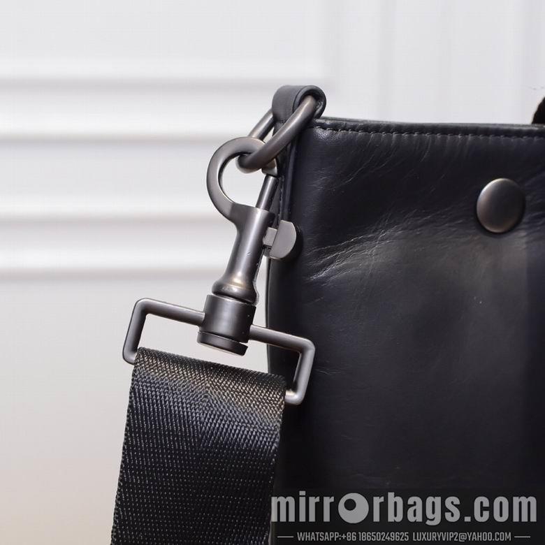 Bottega Veneta Replica Bags 5112-2 XM