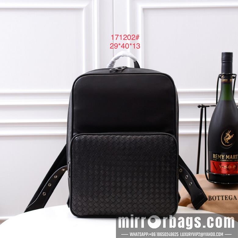 Bottega Veneta Replica Bags 171202 WP