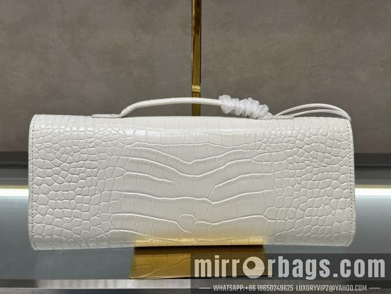 Bottega Veneta Replica Bags 9906E 34X14X7cm JY 3