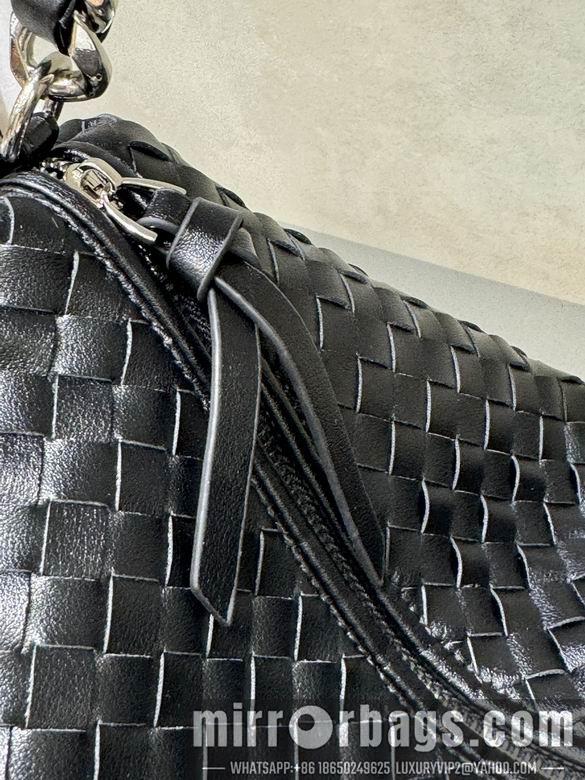 Bottega Veneta Replica Bags 6018 40X20X14cm JY 1