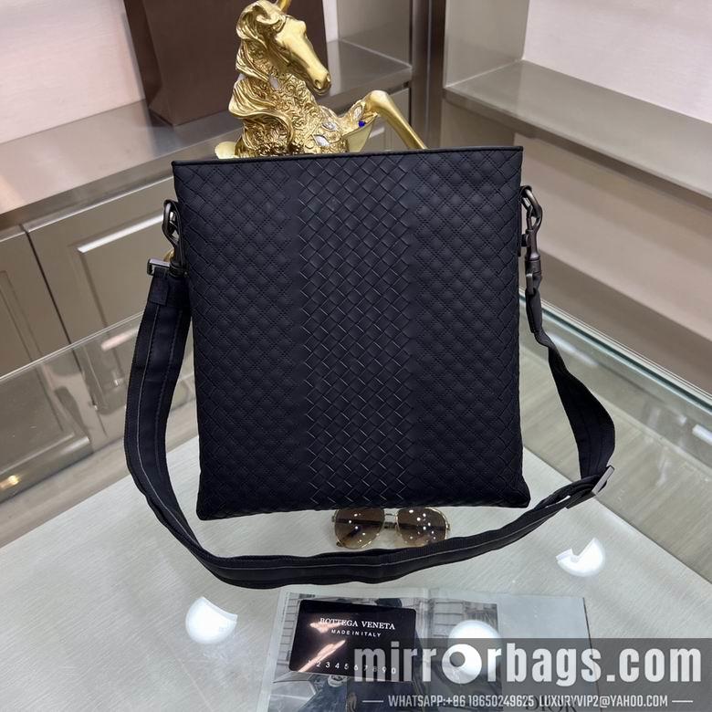 Bottega Veneta Replica Bags A607 27X29X3cm XM