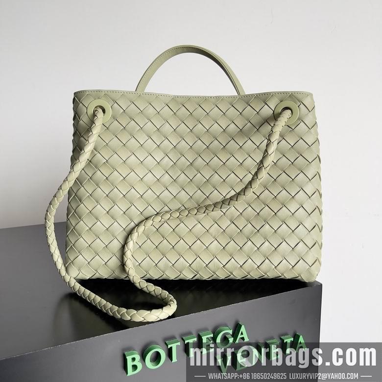 Bottega Veneta Replica Bags 743572 32X24X12cm EL 4colour