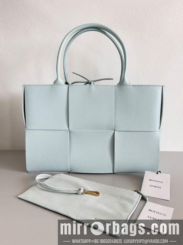 Bottega Veneta Replica Bags 609175 38x25x14cm BG 6