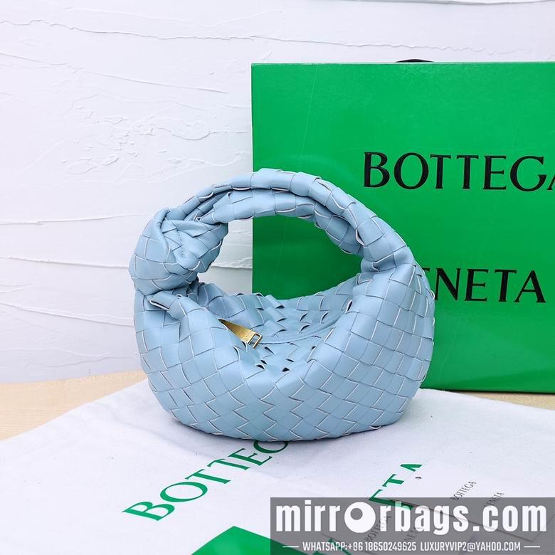 Bottega Veneta Replica Bags 3055 23X28X8cm XMY 11