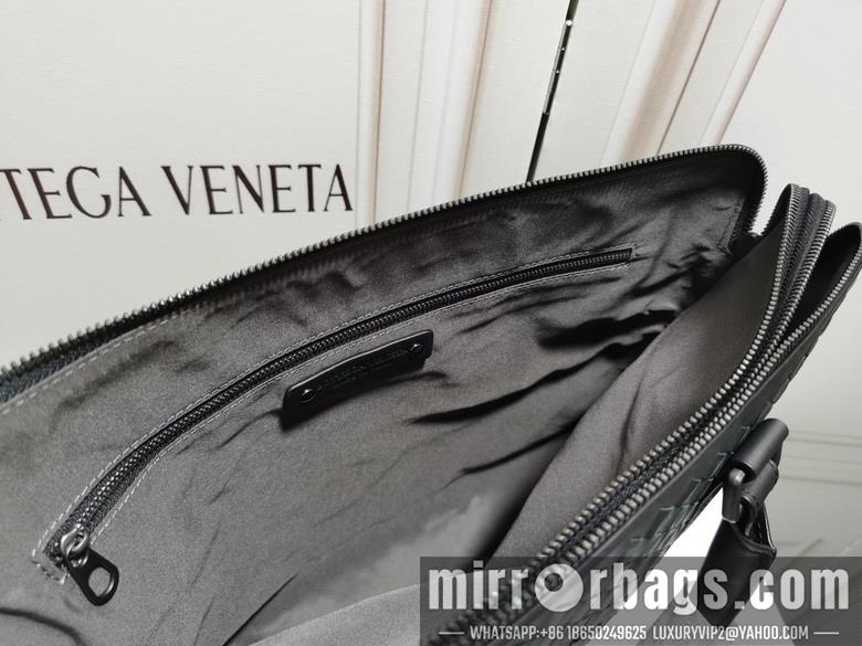 Bottega Veneta Replica Bags 39X29X6cm 071636 XM