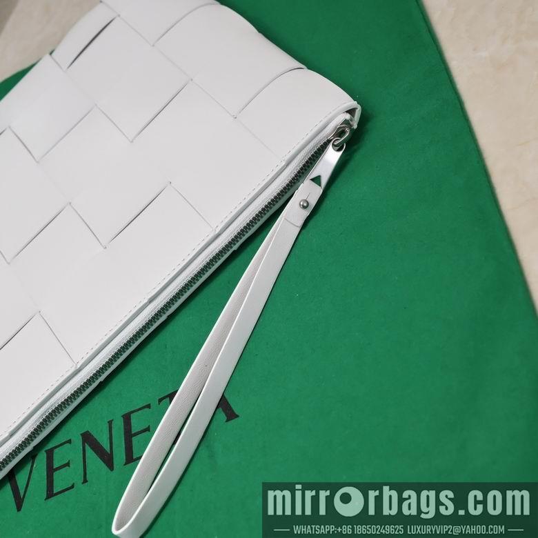 Bottega Veneta Replica Bags 80-8 35X25X1cm EL 1