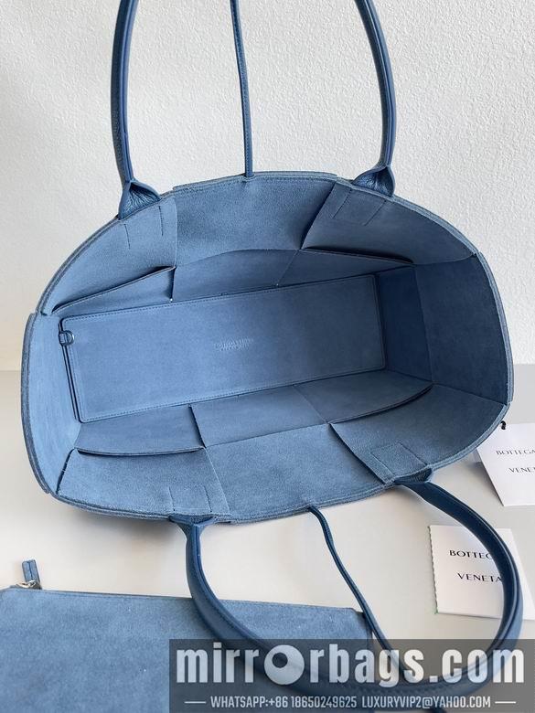 Bottega Veneta Replica Bags 609175 38x25x14cm BG
