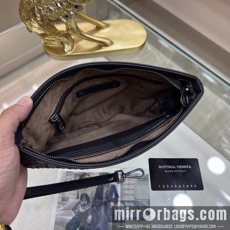 Bottega Veneta Replica Bags A110-1 28X16X2cm XM
