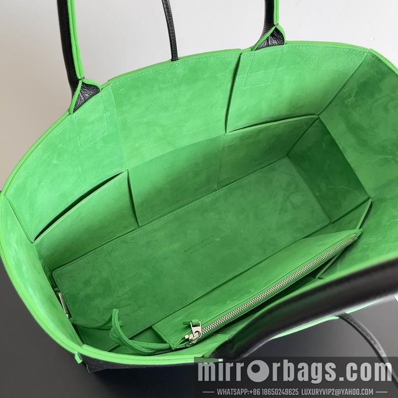 Bottega Veneta Replica Bags 609175 38x25x14cm BG 5