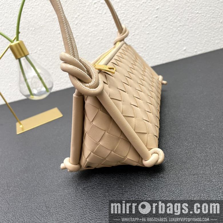 Bottega Veneta Replica Bags 9587 28X13X13cm JY 1